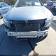 1HGCP2F45AA119870 2010 Honda Accord 2.4 Lx-P auction photo thumbnail 6