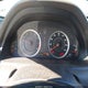 1HGCP2F45AA119870 2010 Honda Accord 2.4 Lx-P auction photo thumbnail 7