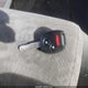 5FNYF18415B023052 2005 Honda Pilot Ex auction photo thumbnail 11