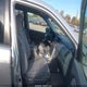 5FNYF18415B023052 2005 Honda Pilot Ex auction photo thumbnail 5