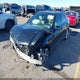 WDDHF5KB9CA636434 2012 Mercedes-Benz E 350 auction photo thumbnail 2