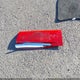 LRBFZME44SD033175 2025 Buick Envision Avenir Awd auction photo thumbnail 12