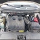 2FMDK3J9XDBA39768 2013 Ford Edge Sel auction photo thumbnail 10
