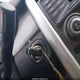 2FMDK3J9XDBA39768 2013 Ford Edge Sel auction photo thumbnail 11
