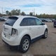 2FMDK3J9XDBA39768 2013 Ford Edge Sel auction photo thumbnail 4