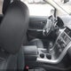 2FMDK3J9XDBA39768 2013 Ford Edge Sel auction photo thumbnail 5