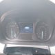 2FMDK3J9XDBA39768 2013 Ford Edge Sel auction photo thumbnail 7
