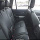 2FMDK3J9XDBA39768 2013 Ford Edge Sel auction photo thumbnail 8