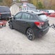 4S3GTAV66L3725016 2020 Subaru Impreza Premium 5-Door auction photo thumbnail 3