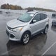 1FMCU0GX4GUB57338 2016 Ford Escape Se auction photo thumbnail 2