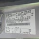 1FMCU0GX4GUB57338 2016 Ford Escape Se auction photo thumbnail 9