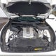 JN8CS1MW1FM481197 2015 Infiniti Qx70 auction photo thumbnail 10