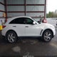 JN8CS1MW1FM481197 2015 Infiniti Qx70 auction photo thumbnail 13