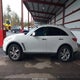 JN8CS1MW1FM481197 2015 Infiniti Qx70 auction photo thumbnail 14