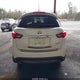 JN8CS1MW1FM481197 2015 Infiniti Qx70 auction photo thumbnail 16