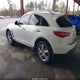 JN8CS1MW1FM481197 2015 Infiniti Qx70 auction photo thumbnail 3