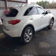 JN8CS1MW1FM481197 2015 Infiniti Qx70 auction photo thumbnail 4