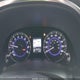 JN8CS1MW1FM481197 2015 Infiniti Qx70 auction photo thumbnail 7