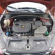 KM8J23A49HU341902 2017 Hyundai Tucson Se auction photo thumbnail 10