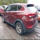 KM8J23A49HU341902 2017 Hyundai Tucson Se auction photo thumbnail 3