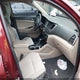 KM8J23A49HU341902 2017 Hyundai Tucson Se auction photo thumbnail 5