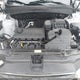 5XYZGDAB4CG119775 2012 Hyundai Santa Fe Gls auction photo thumbnail 10