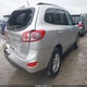 5XYZGDAB4CG119775 2012 Hyundai Santa Fe Gls auction photo thumbnail 4