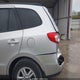 5XYZGDAB4CG119775 2012 Hyundai Santa Fe Gls auction photo thumbnail 6