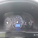 5XYZGDAB4CG119775 2012 Hyundai Santa Fe Gls auction photo thumbnail 7