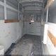 1FDBW5PM5KKA29493 2019 Ford Transit-350 Cutaway auction photo thumbnail 6