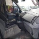 1FDBW5PM5KKA29493 2019 Ford Transit-350 Cutaway auction photo thumbnail 7