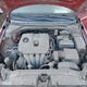 5NPD74LF2HH078928 2017 Hyundai Elantra Se auction photo thumbnail 10