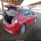 5NPD74LF2HH078928 2017 Hyundai Elantra Se auction photo thumbnail 4