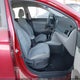 5NPD74LF2HH078928 2017 Hyundai Elantra Se auction photo thumbnail 5