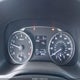 5NPD74LF2HH078928 2017 Hyundai Elantra Se auction photo thumbnail 7