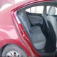 5NPD74LF2HH078928 2017 Hyundai Elantra Se auction photo thumbnail 8