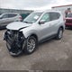 KNMAT2MV8JP515849 2018 Nissan Rogue Sv auction photo thumbnail 2