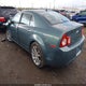1G1ZK57799F212481 2009 Chevrolet Malibu Ltz auction photo thumbnail 3
