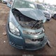 1G1ZK57799F212481 2009 Chevrolet Malibu Ltz auction photo thumbnail 6