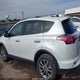 JTMYFREV4JD111686 2018 Toyota Rav4 Limited auction photo thumbnail 15