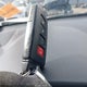 JTMYFREV4JD111686 2018 Toyota Rav4 Limited auction photo thumbnail 11