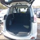 JTMYFREV4JD111686 2018 Toyota Rav4 Limited auction photo thumbnail 18