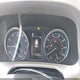 JTMYFREV4JD111686 2018 Toyota Rav4 Limited auction photo thumbnail 7