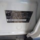 JTMYFREV4JD111686 2018 Toyota Rav4 Limited auction photo thumbnail 9