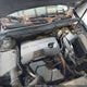 1G11F5SR9DF244575 2013 Chevrolet Malibu Eco Premium Audio auction photo thumbnail 10