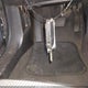 1G11F5SR9DF244575 2013 Chevrolet Malibu Eco Premium Audio auction photo thumbnail 11
