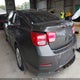 1G11F5SR9DF244575 2013 Chevrolet Malibu Eco Premium Audio auction photo thumbnail 3