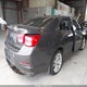 1G11F5SR9DF244575 2013 Chevrolet Malibu Eco Premium Audio auction photo thumbnail 4