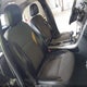 1G11F5SR9DF244575 2013 Chevrolet Malibu Eco Premium Audio auction photo thumbnail 5