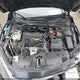 19XFC2F73JE030751 2018 Honda Civic Ex auction photo thumbnail 10